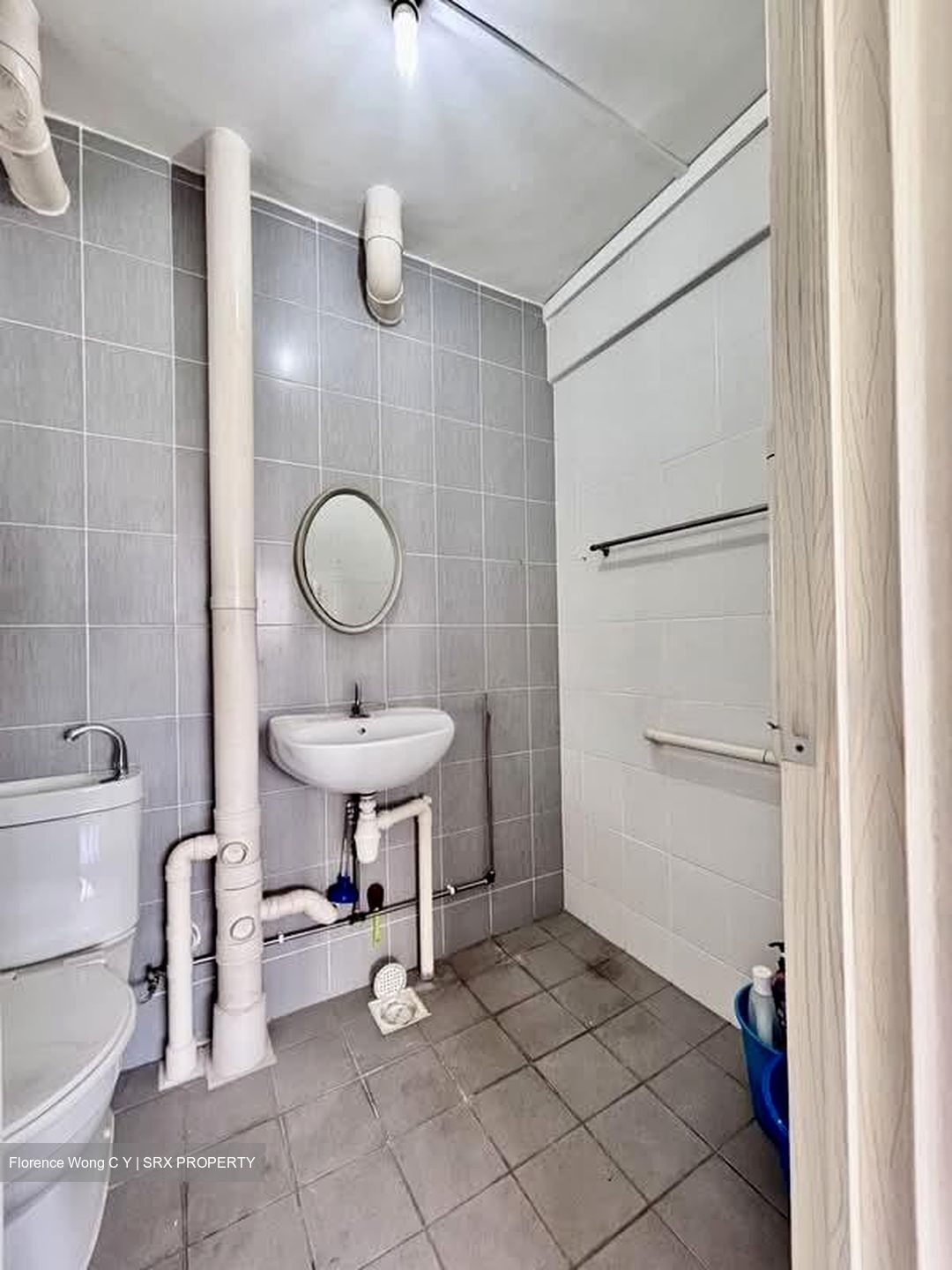 Blk 529 Jurong West Street 52 (Jurong West), HDB 5 Rooms #574934601